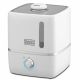 Black & Decker 3L Air Humidifier HM3000 Zuha-Store